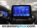 Ford Puma 1.0 EcoBoost MHEV ST-Line 125 Bleu - thumbnail 10