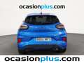 Ford Puma 1.0 EcoBoost MHEV ST-Line 125 Bleu - thumbnail 17