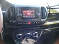 Fiat 500L 1.6 Multijet 16 V Trekking AHK Gelb - thumbnail 15