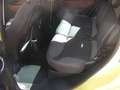 Fiat 500L 1.6 Multijet 16 V Trekking AHK Gelb - thumbnail 10