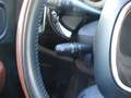 Fiat 500L 1.6 Multijet 16 V Trekking AHK Gelb - thumbnail 14