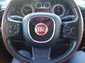 Fiat 500L 1.6 Multijet 16 V Trekking AHK Gelb - thumbnail 8