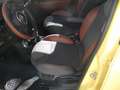 Fiat 500L 1.6 Multijet 16 V Trekking AHK Gelb - thumbnail 11