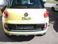 Fiat 500L 1.6 Multijet 16 V Trekking AHK Gelb - thumbnail 7
