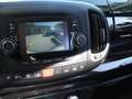Fiat 500L 1.6 Multijet 16 V Trekking AHK Gelb - thumbnail 12