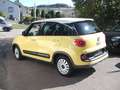 Fiat 500L 1.6 Multijet 16 V Trekking AHK Gelb - thumbnail 3