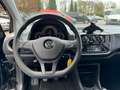 Volkswagen up! 1.0 BMT MOVE UP! 5-drs Nw. Model,1e Eig,Airco,Navi Noir - thumbnail 13