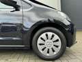 Volkswagen up! 1.0 BMT MOVE UP! 5-drs Nw. Model,1e Eig,Airco,Navi Zwart - thumbnail 20