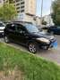 Ford Kuga 2,0 Trend TDCI DPF - thumbnail 3
