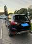 Ford Kuga 2,0 Trend TDCI DPF - thumbnail 4