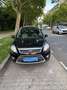 Ford Kuga 2,0 Trend TDCI DPF - thumbnail 1