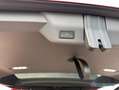 Volkswagen T7 Multivan DSG/LED/Harman Kardon/AHK Rot - thumbnail 9