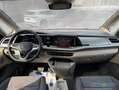 Volkswagen T7 Multivan DSG/LED/Harman Kardon/AHK Rot - thumbnail 13