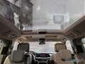 Volkswagen T7 Multivan DSG/LED/Harman Kardon/AHK Rot - thumbnail 12