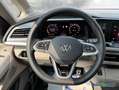 Volkswagen T7 Multivan DSG/LED/Harman Kardon/AHK Rot - thumbnail 14