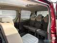 Volkswagen T7 Multivan DSG/LED/Harman Kardon/AHK Rot - thumbnail 10