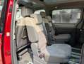 Volkswagen T7 Multivan DSG/LED/Harman Kardon/AHK Rot - thumbnail 11