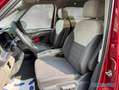Volkswagen T7 Multivan DSG/LED/Harman Kardon/AHK Rot - thumbnail 15