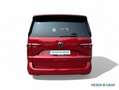 Volkswagen T7 Multivan DSG/LED/Harman Kardon/AHK Rot - thumbnail 7