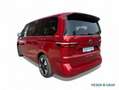 Volkswagen T7 Multivan DSG/LED/Harman Kardon/AHK Rot - thumbnail 6