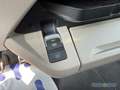 Volkswagen T7 Multivan DSG/LED/Harman Kardon/AHK Rot - thumbnail 19
