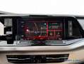 Volkswagen T7 Multivan DSG/LED/Harman Kardon/AHK Rot - thumbnail 16