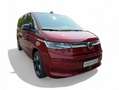 Volkswagen T7 Multivan DSG/LED/Harman Kardon/AHK Rot - thumbnail 23