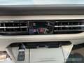 Volkswagen T7 Multivan DSG/LED/Harman Kardon/AHK Rot - thumbnail 18