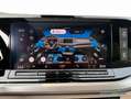Volkswagen T7 Multivan DSG/LED/Harman Kardon/AHK Rot - thumbnail 17