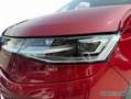 Volkswagen T7 Multivan DSG/LED/Harman Kardon/AHK Rot - thumbnail 21
