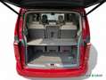 Volkswagen T7 Multivan DSG/LED/Harman Kardon/AHK Rot - thumbnail 8