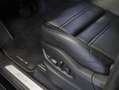 Porsche Cayenne E-Hybrid Coupé Schwarz - thumbnail 20