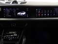 Porsche Cayenne E-Hybrid Coupé Schwarz - thumbnail 23