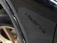 Porsche Cayenne E-Hybrid Coupé Schwarz - thumbnail 3