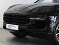 Porsche Cayenne E-Hybrid Coupé Schwarz - thumbnail 11