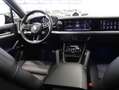 Porsche Cayenne E-Hybrid Coupé Schwarz - thumbnail 22