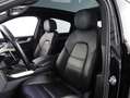 Porsche Cayenne E-Hybrid Coupé Schwarz - thumbnail 21