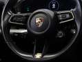 Porsche Cayenne E-Hybrid Coupé Schwarz - thumbnail 26