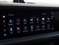 Porsche Cayenne E-Hybrid Coupé Schwarz - thumbnail 32