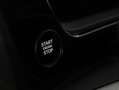 Porsche Cayenne E-Hybrid Coupé Schwarz - thumbnail 27