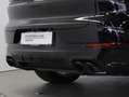 Porsche Cayenne E-Hybrid Coupé Schwarz - thumbnail 9