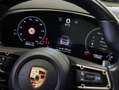 Porsche Cayenne E-Hybrid Coupé Schwarz - thumbnail 24