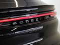 Porsche Cayenne E-Hybrid Coupé Schwarz - thumbnail 45