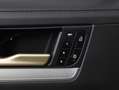 Porsche Cayenne E-Hybrid Coupé Schwarz - thumbnail 29