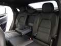 Porsche Cayenne E-Hybrid Coupé Schwarz - thumbnail 42