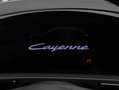 Porsche Cayenne E-Hybrid Coupé Schwarz - thumbnail 15