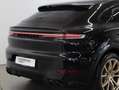 Porsche Cayenne E-Hybrid Coupé Schwarz - thumbnail 46