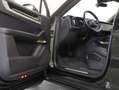 Porsche Cayenne E-Hybrid Coupé Schwarz - thumbnail 30