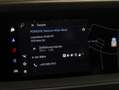 Porsche Cayenne E-Hybrid Coupé Schwarz - thumbnail 35