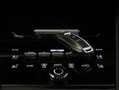 Porsche Cayenne E-Hybrid Coupé Schwarz - thumbnail 50